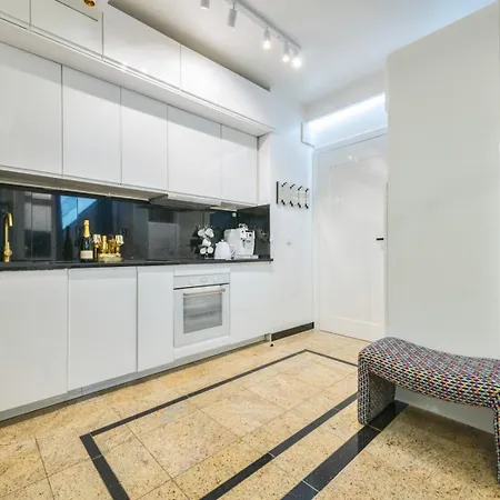 Premium Kingdom On The Motlawa River- Free Parking *