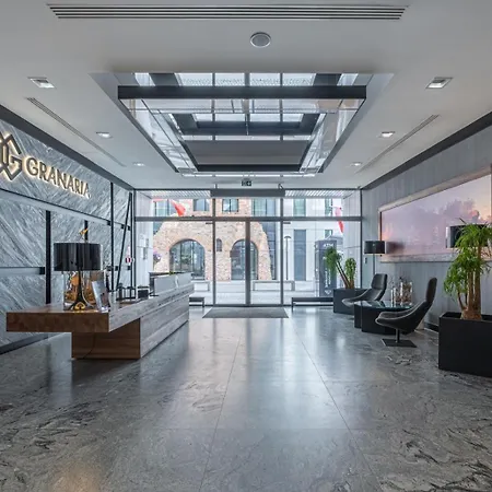 Premium Kingdom On The Motlawa River- Free Parking アパート *